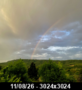 Moustiers-Sainte-Marie (04)