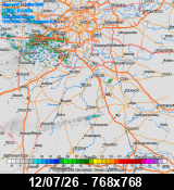 https://images.meteociel.fr/im/53/15295/animxbc2_mini.png