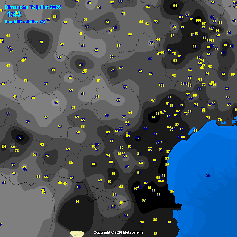 https://images.meteociel.fr/im/53/22000/humi_r8udh9.png