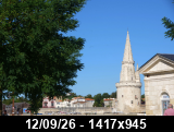 La Rochelle (17)