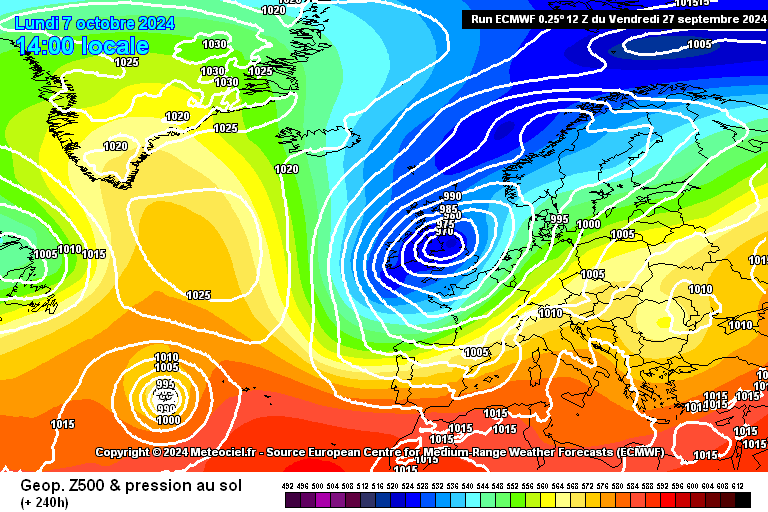 ecmwf_0_240dia5.png