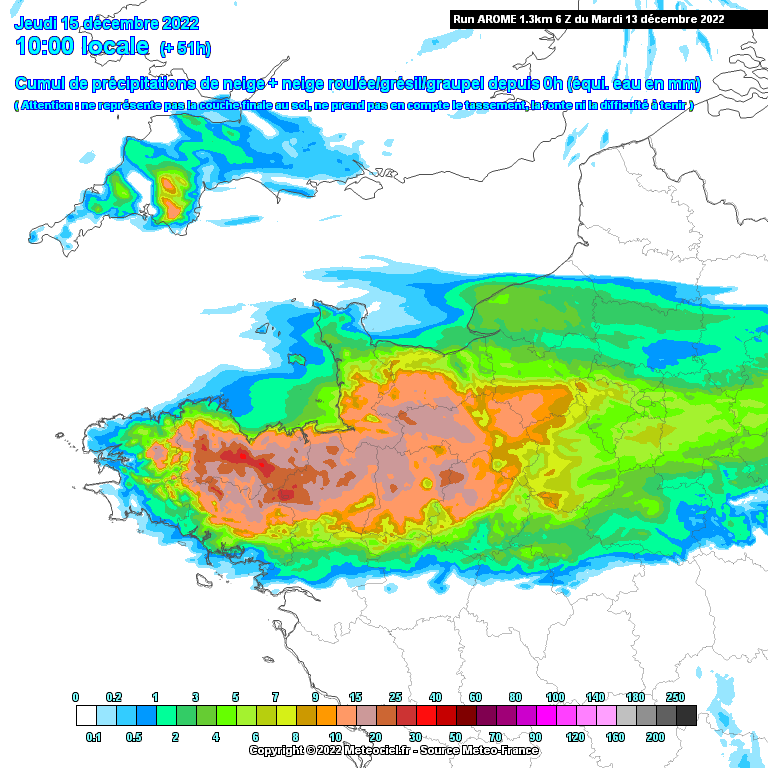 aromehd_56_51_1zrp9.png