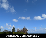 Equeurdreville-Hainneville (50)