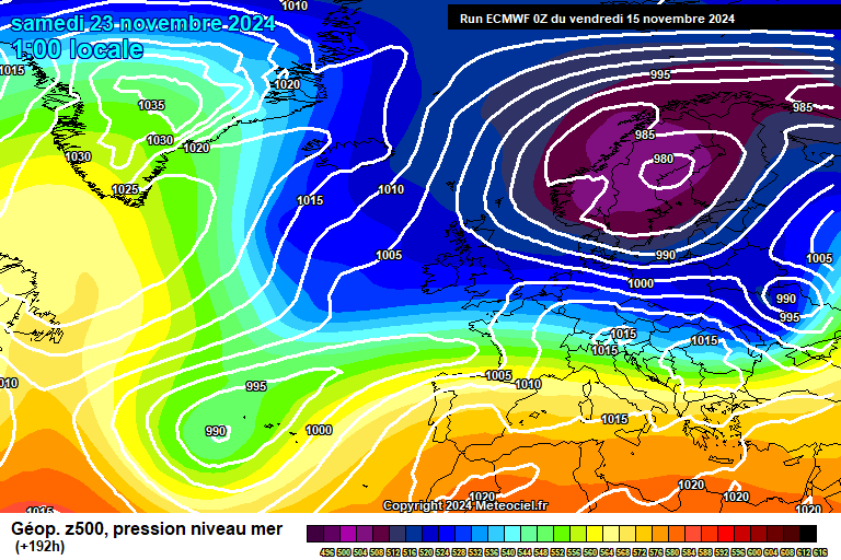 ECM1_192dwx3.GIF