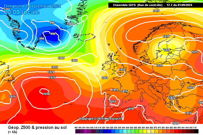 https://images.meteociel.fr/im/53/5404/animhea6.gif