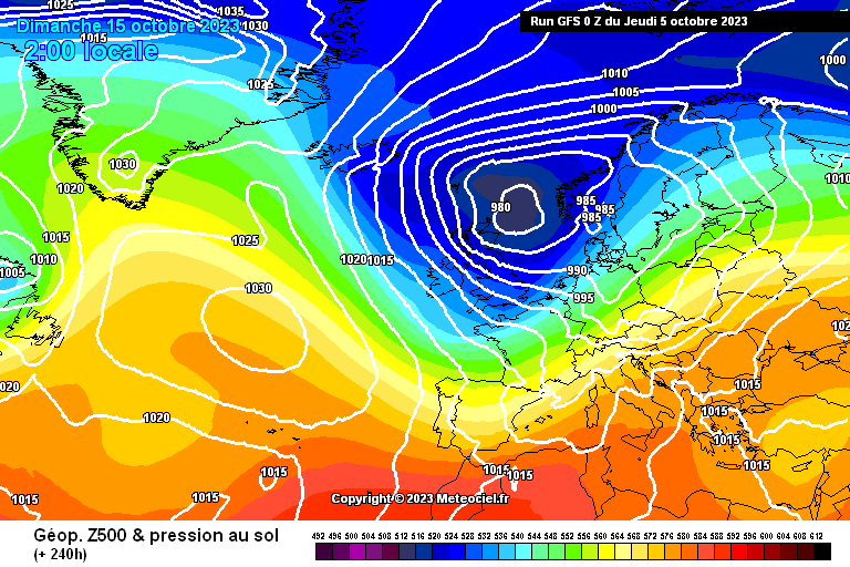 gfs_0_240hfh7.png