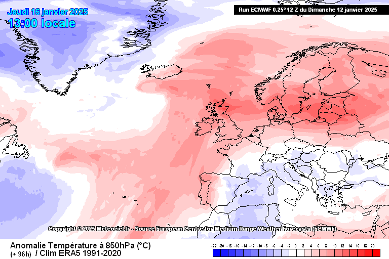 ecmwf_15_96kpp9.png