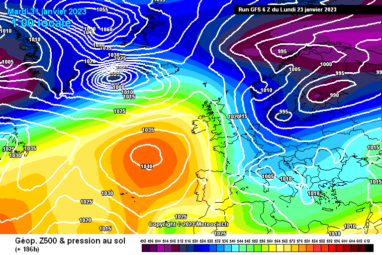 gfs_0_186kfv4.png