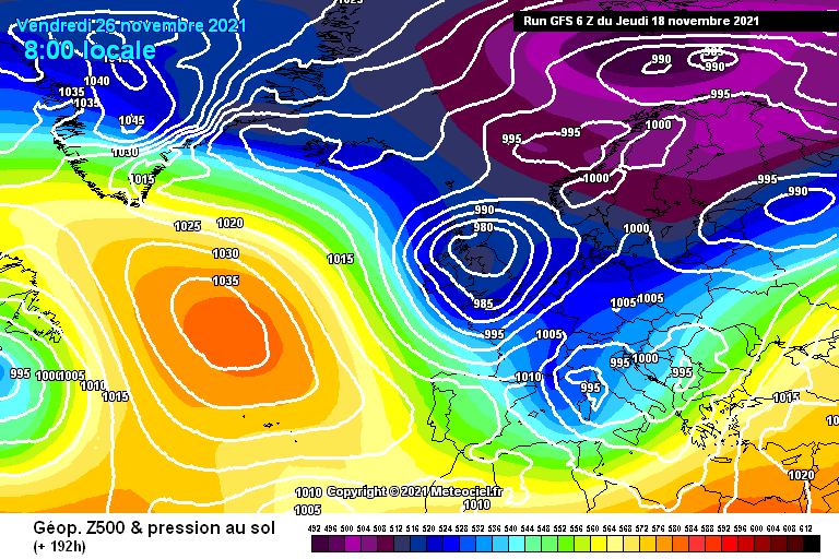 https://images.meteociel.fr/im/54/15983/gfs_0_192apn5.png