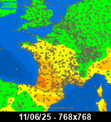 https://images.meteociel.fr/im/54/17283/humidexzwx2_mini.png