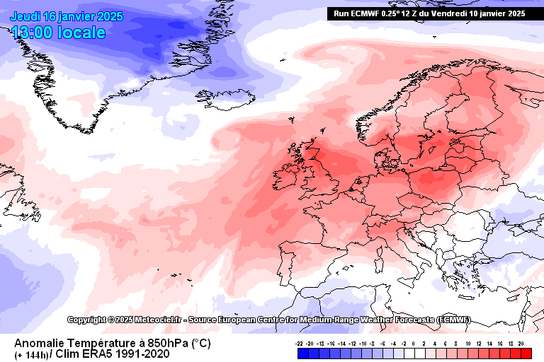 ecmwf_15_144nvl4.png