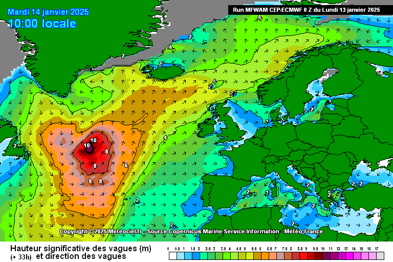 mfwamecmwf_0_33yti6.png