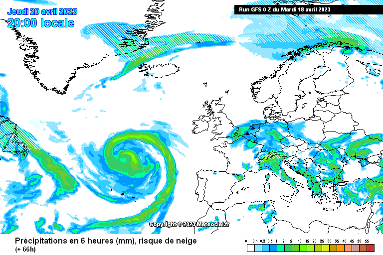 gfs_2_66det0.png