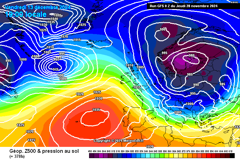 gfs_0_378arc4.png