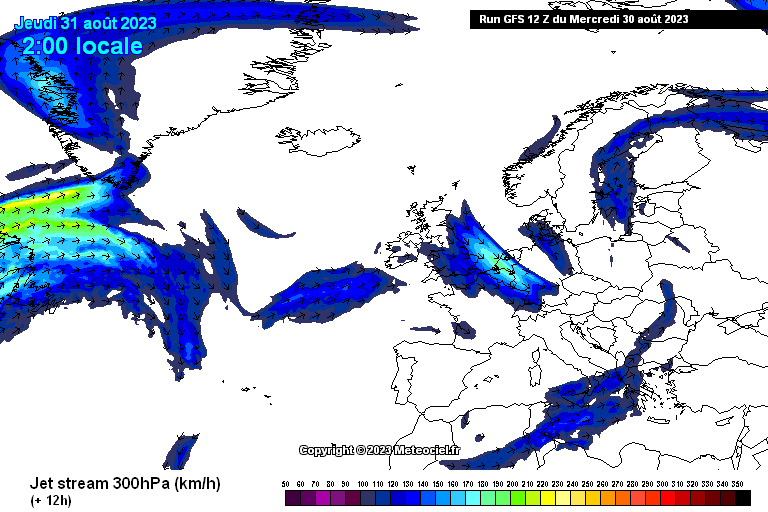 https://images.meteociel.fr/im/54/2548/animpdb3.gif