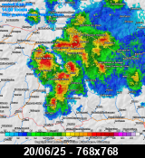 https://images.meteociel.fr/im/54/29382/animwuk7_mini.png