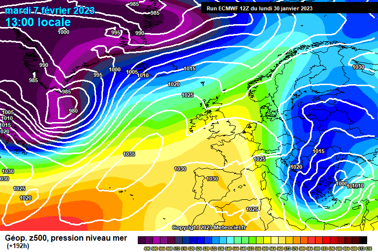 ECM1_192xph5.GIF