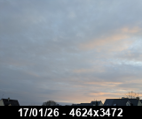 Equeurdreville-Hainneville (50)