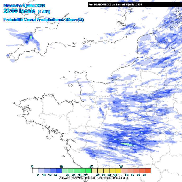 https://images.meteociel.fr/im/54/7843/pearome_34_42_1_25urx9.png