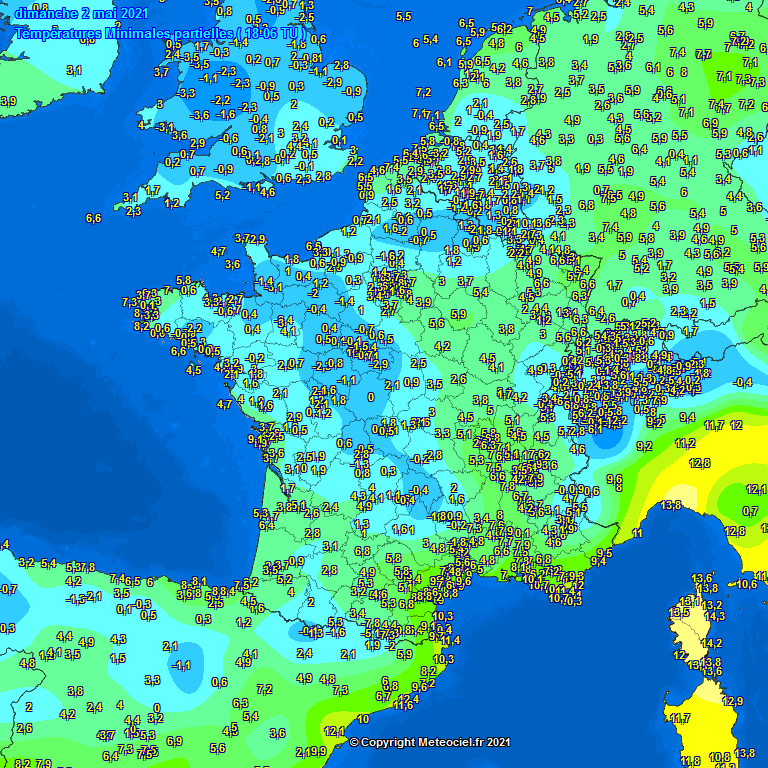 https://images.meteociel.fr/im/54/8023/tn12pjq3.png