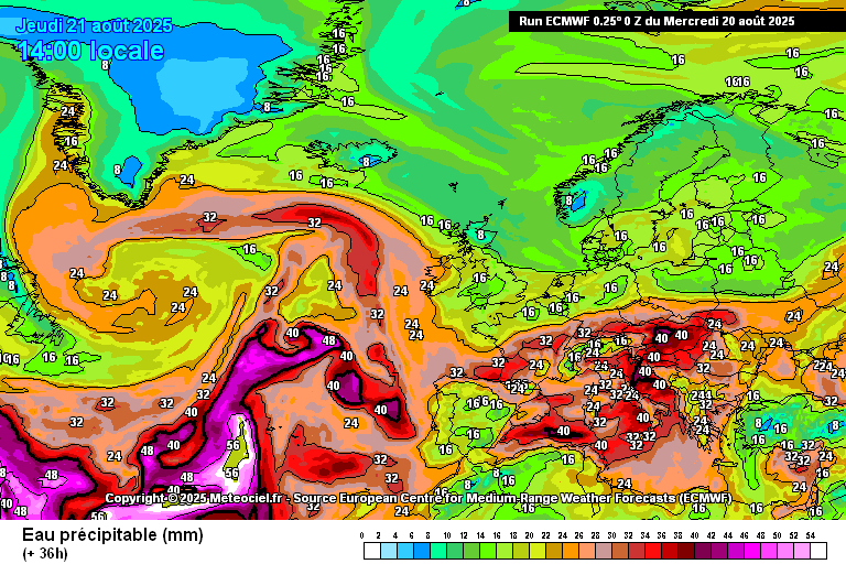ecmwf_26_36fkf1.png