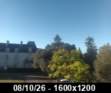 Saint-Av� (56)