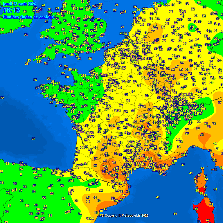 https://images.meteociel.fr/im/55/22026/humidexunk9.png