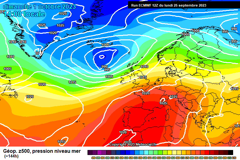 ECM1_144tfj5.GIF