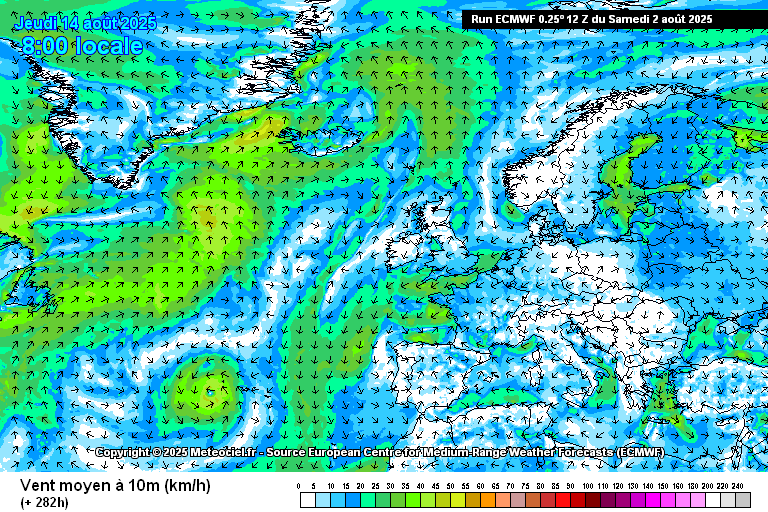 ecmwf_14_282tlc8.png