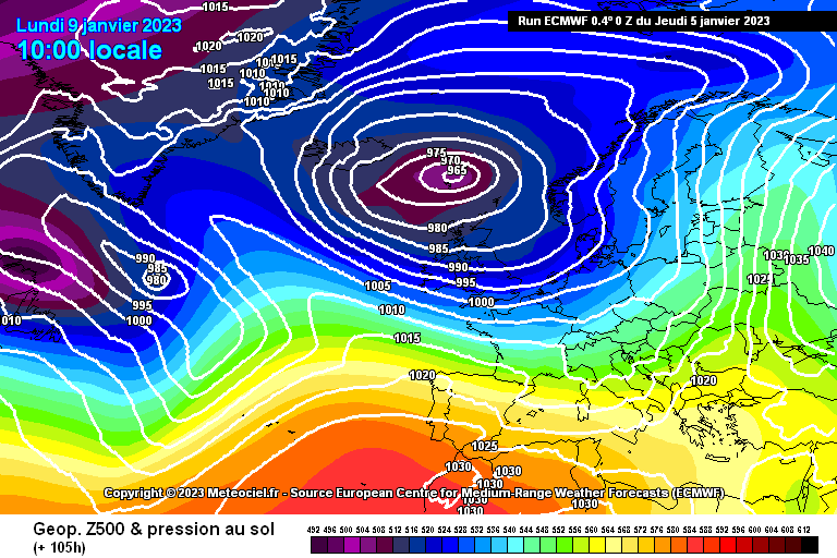 ecmwf_0_105pxj2.png