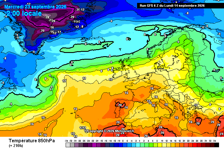 gfs_1_210nsg4.png