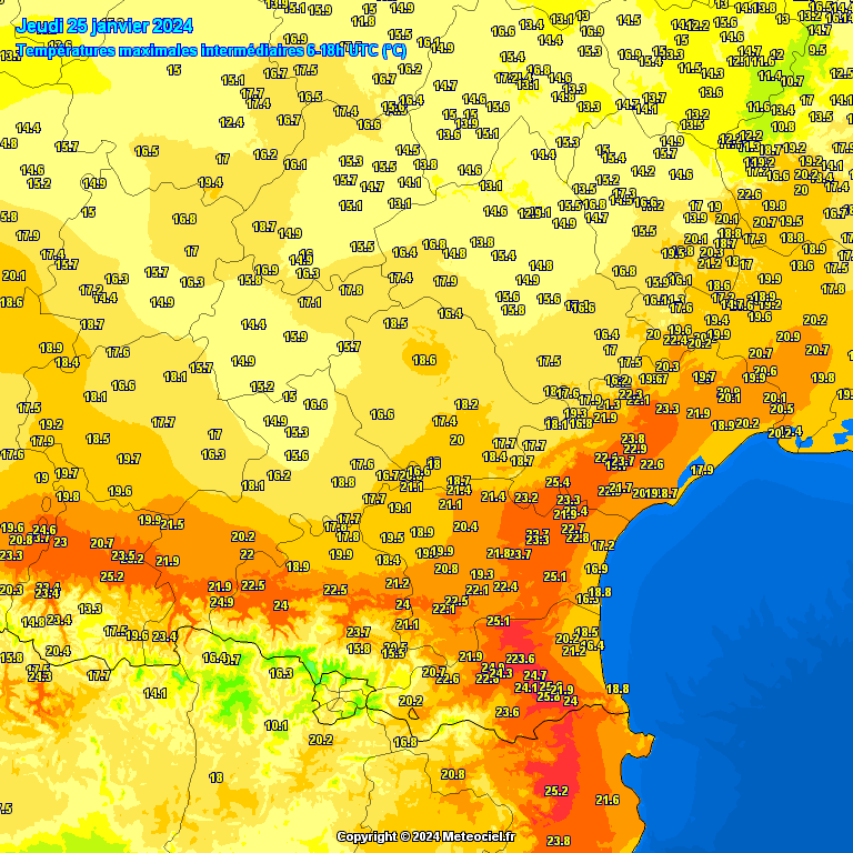https://images.meteociel.fr/im/55/6916/txint_r8upj7.png