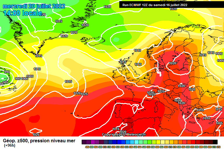 ECM1_96hbs5.GIF