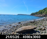 Brest (29)