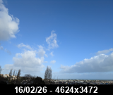 Equeurdreville-Hainneville (50)