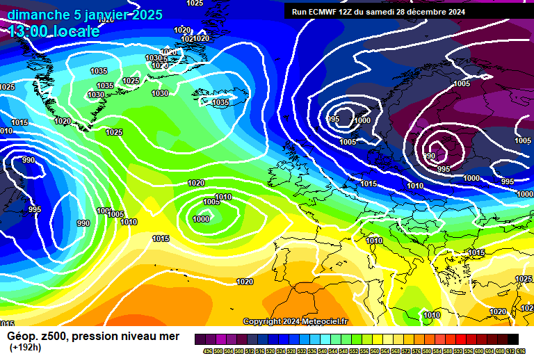 ECM1_192eep2.GIF