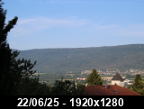 Lancrans (01)