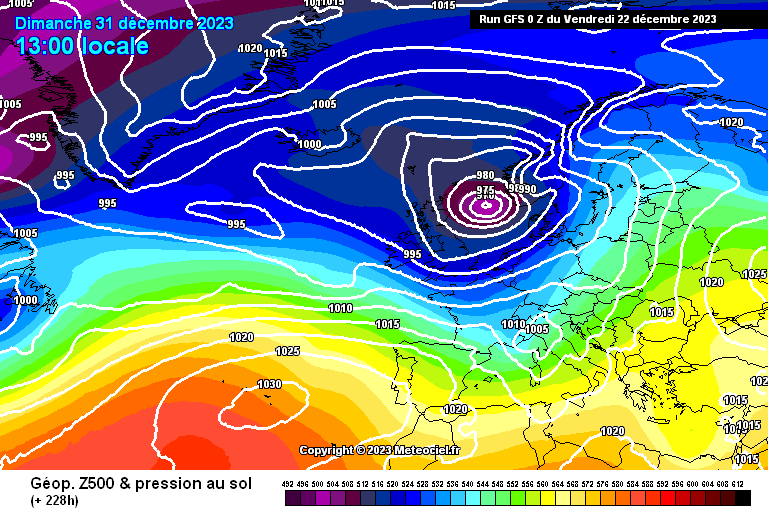 gfs_0_228zcd9.png