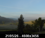St Georges Lagricol (La Sagnette) (43)