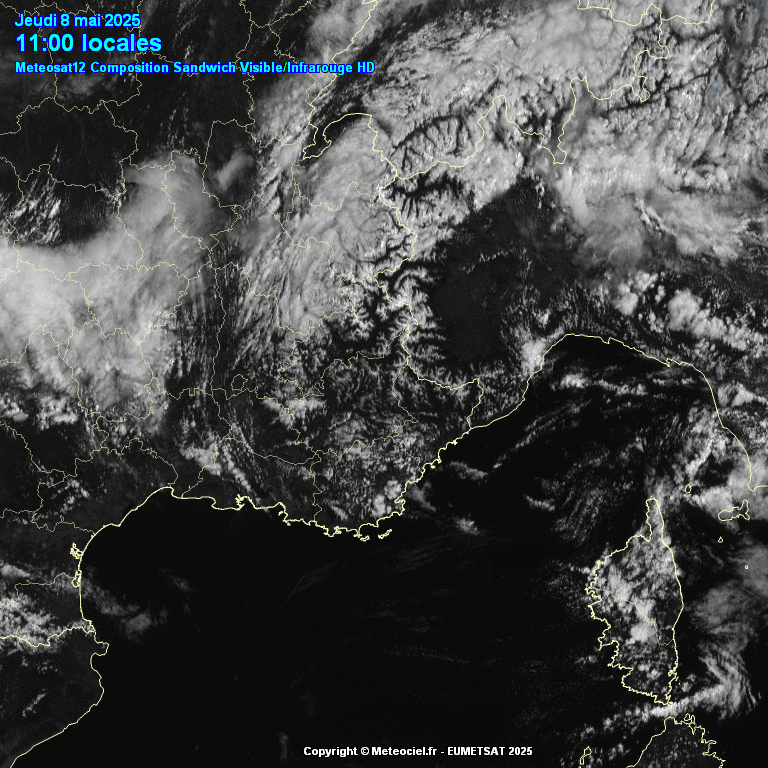 https://images.meteociel.fr/im/56/18946/animsatsandvisirmtgsequs7.gif