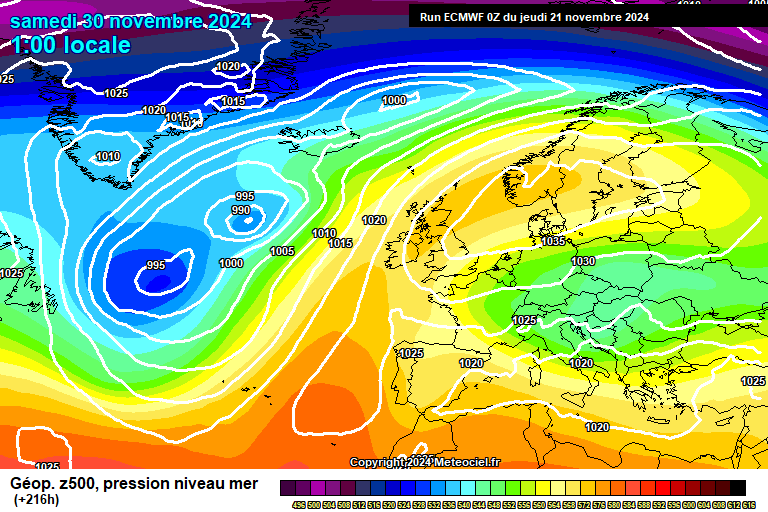 ECM1_216ehy6.GIF