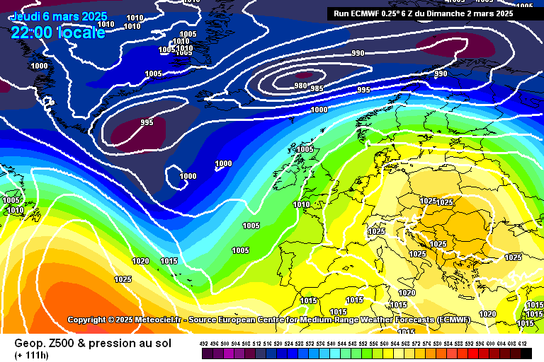 ecmwf_0_111kvd8.png