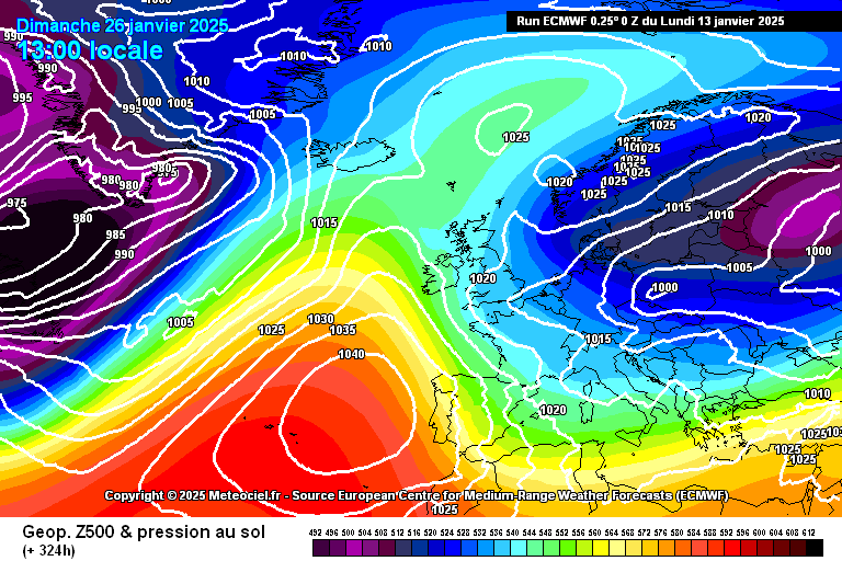 ecmwf_0_324onk0.png