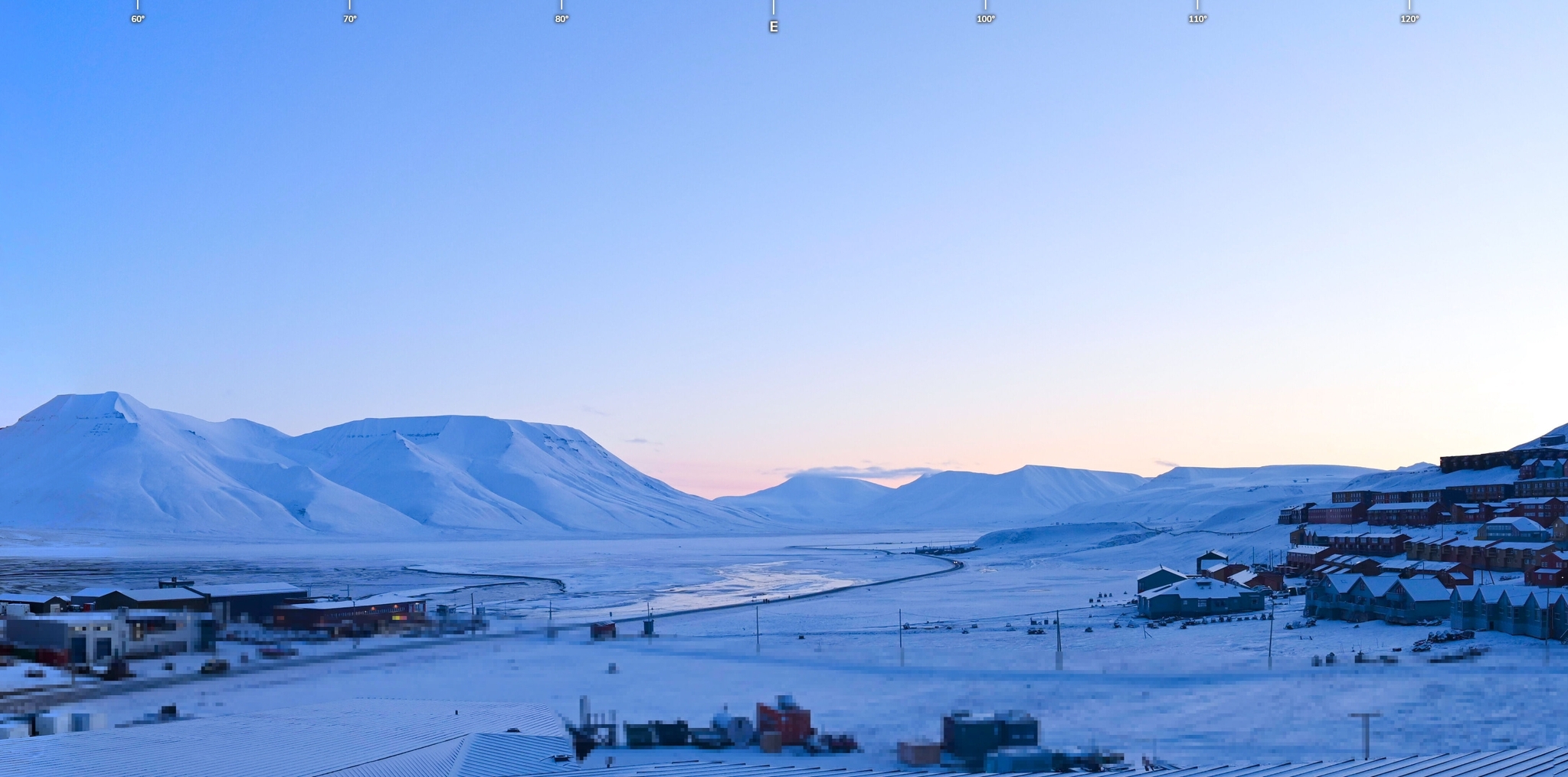 Capture_d_ecran_25_10_2025_1181_longyear