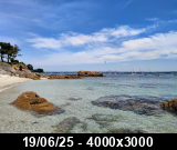 Fouesnant (29)