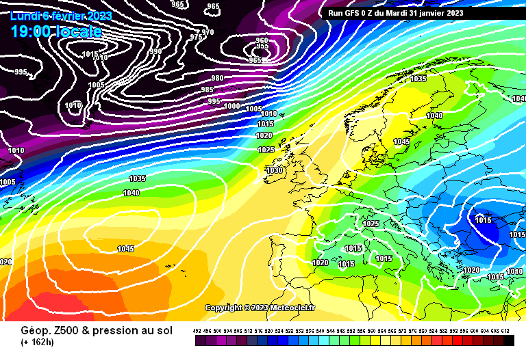 gfs_0_162svp3.png