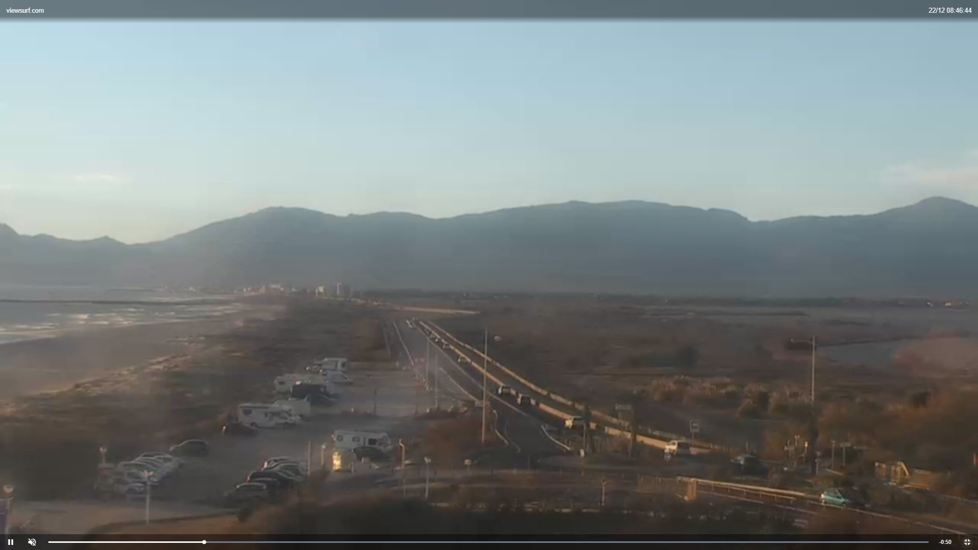 Meteociel.fr Galerie des photos d'observations du jour