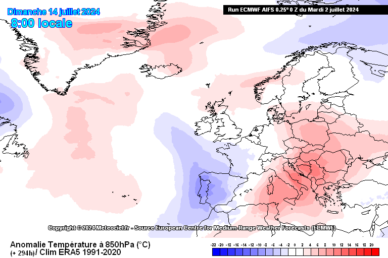 ecmwf_15_294nuu9.png