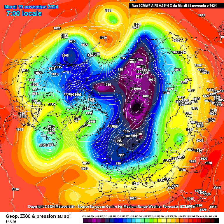 https://images.meteociel.fr/im/57/25445/animkah5.gif