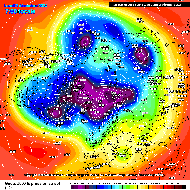 https://images.meteociel.fr/im/57/27872/animgtx0.gif